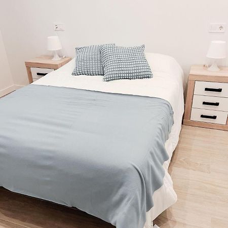Paraiso Suites By Gaiarooms Valladolid Extérieur photo