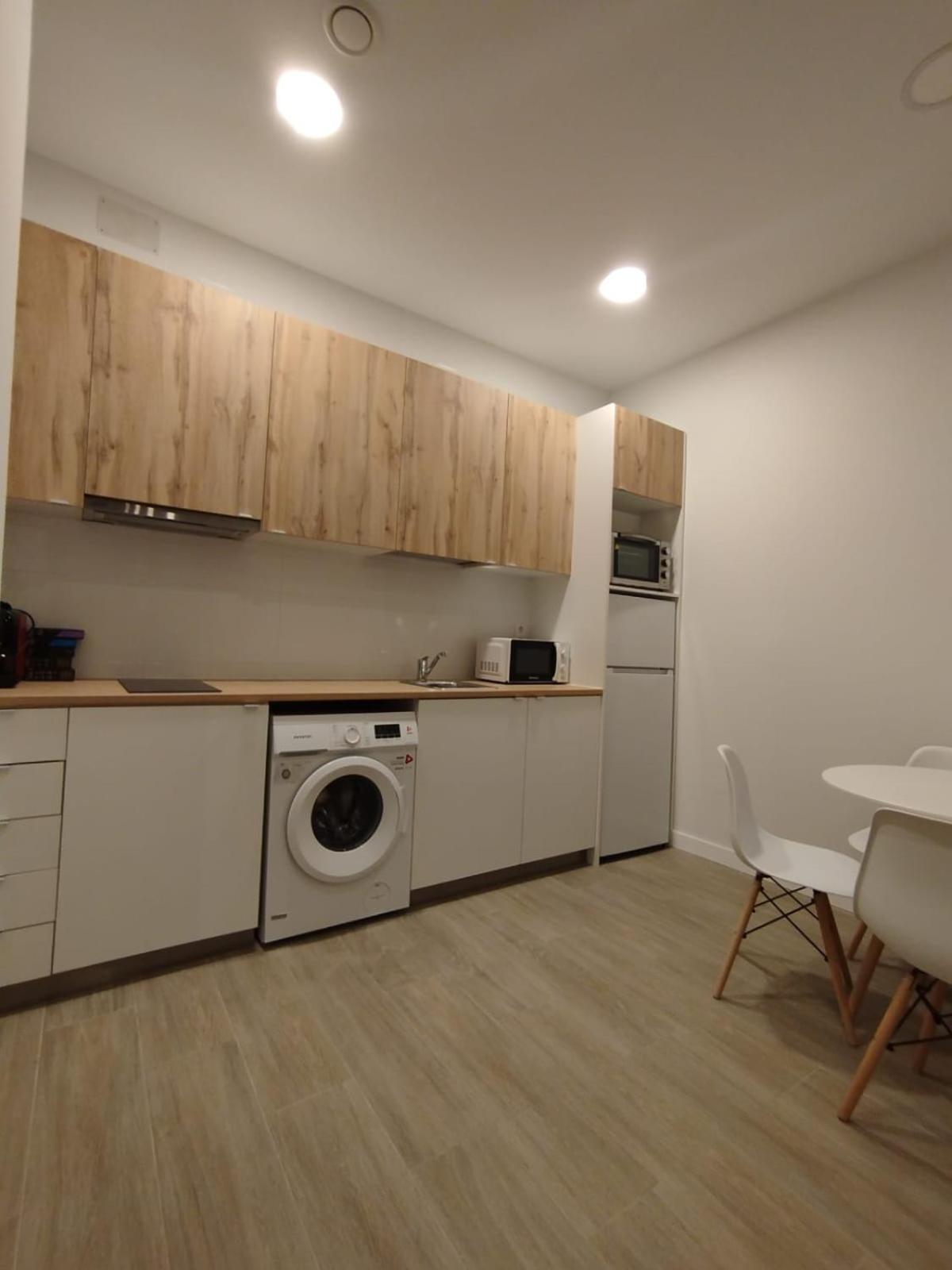 Paraiso Suites By Gaiarooms Valladolid Extérieur photo