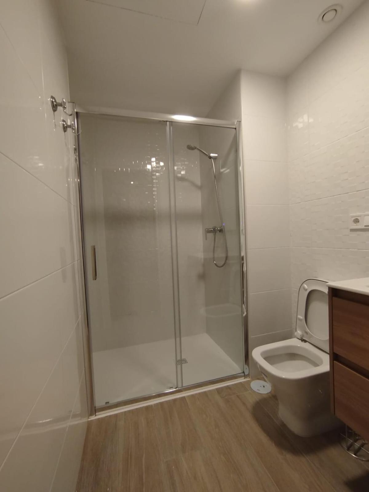 Paraiso Suites By Gaiarooms Valladolid Extérieur photo