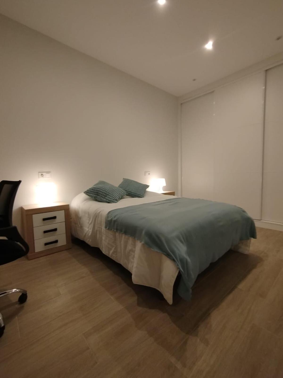 Paraiso Suites By Gaiarooms Valladolid Extérieur photo