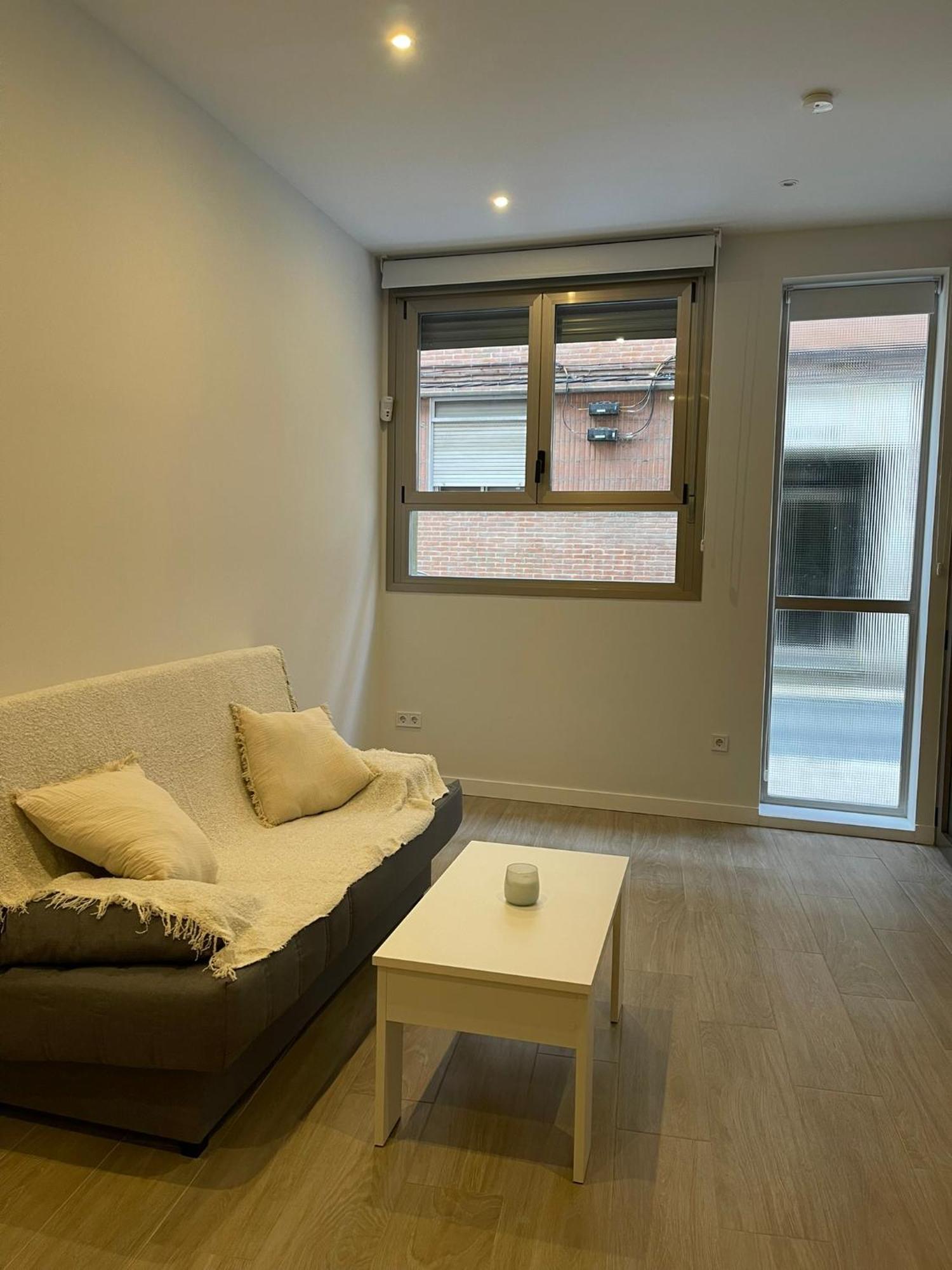 Paraiso Suites By Gaiarooms Valladolid Extérieur photo