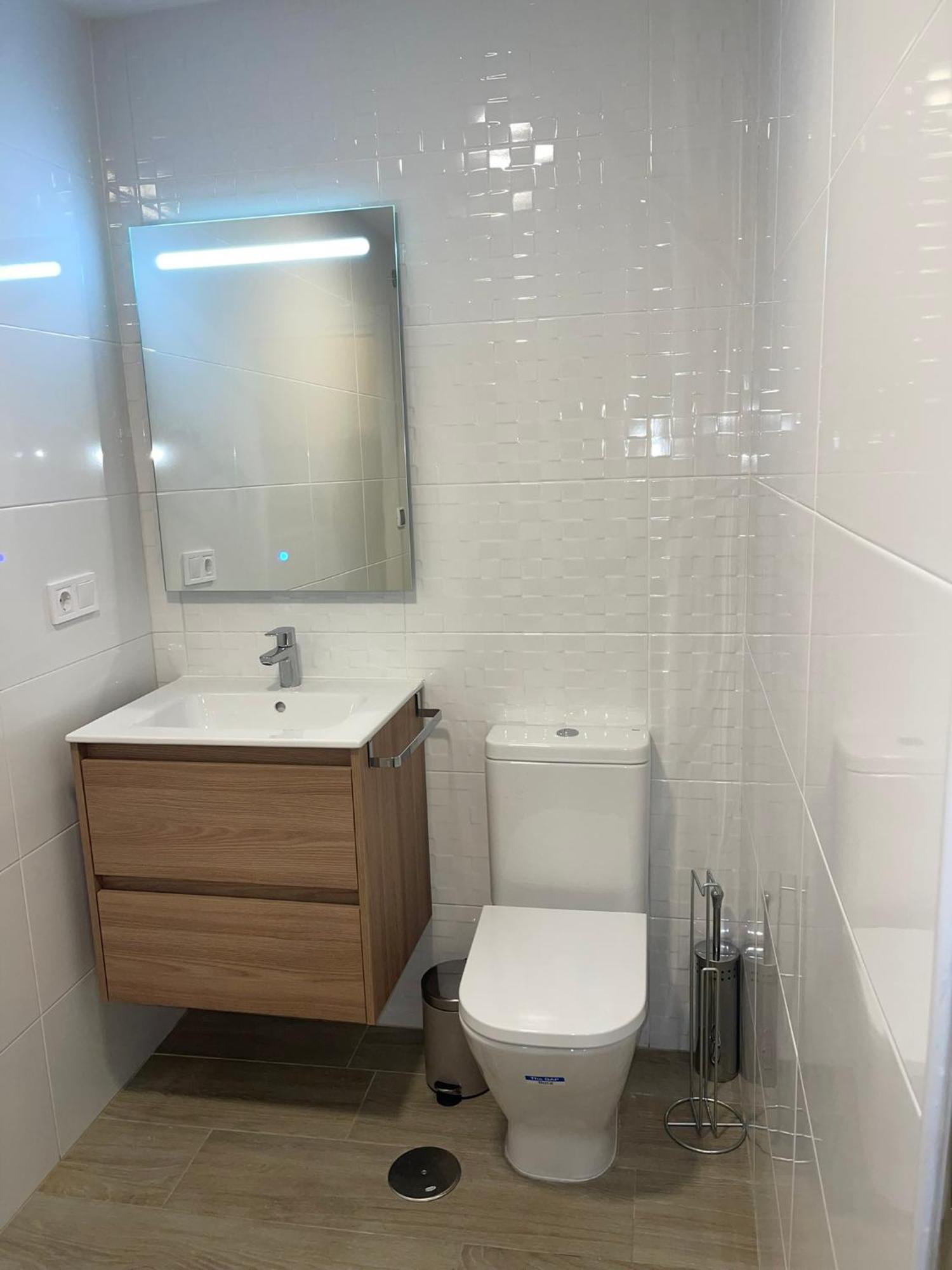 Paraiso Suites By Gaiarooms Valladolid Extérieur photo