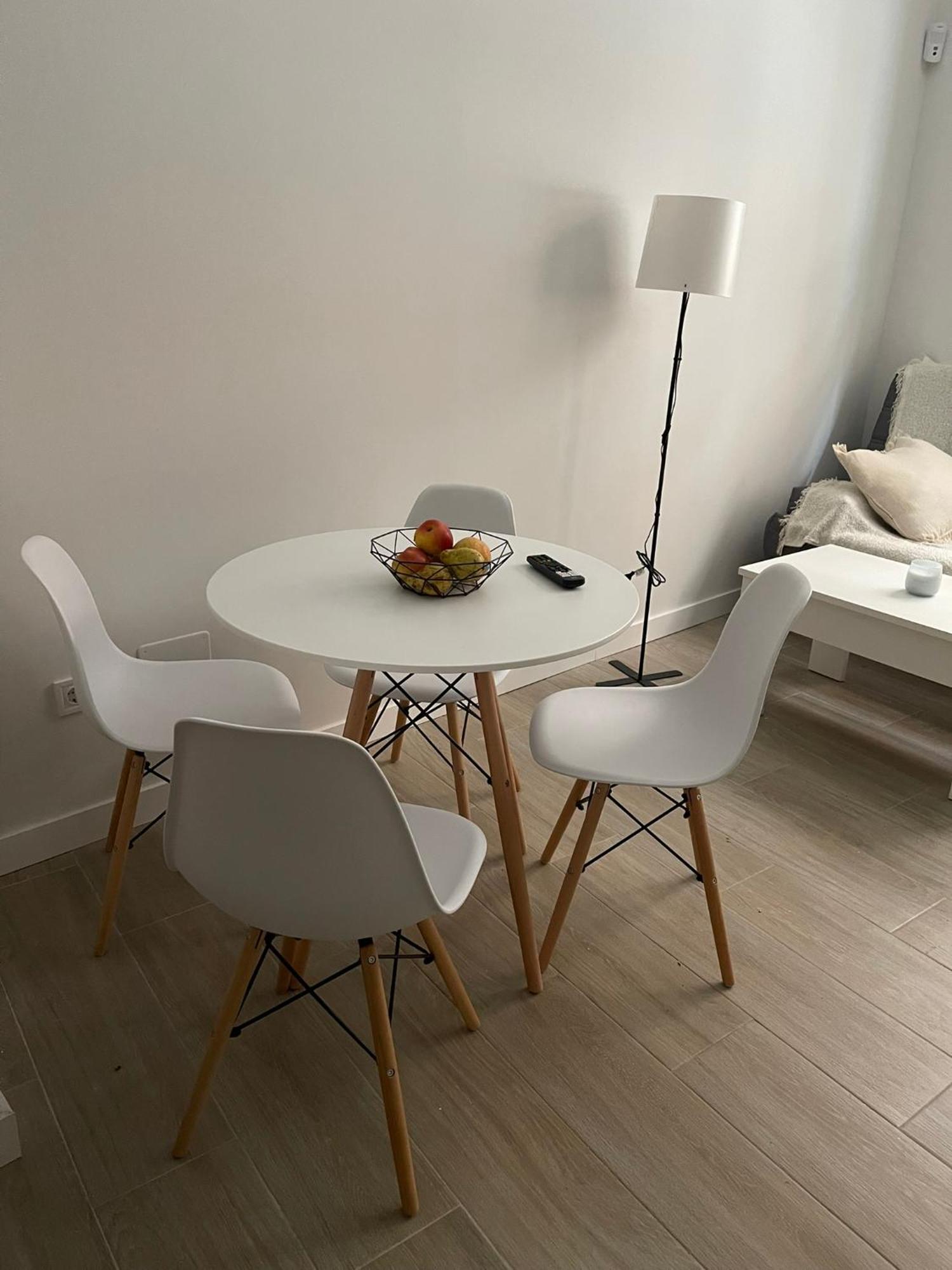 Paraiso Suites By Gaiarooms Valladolid Extérieur photo