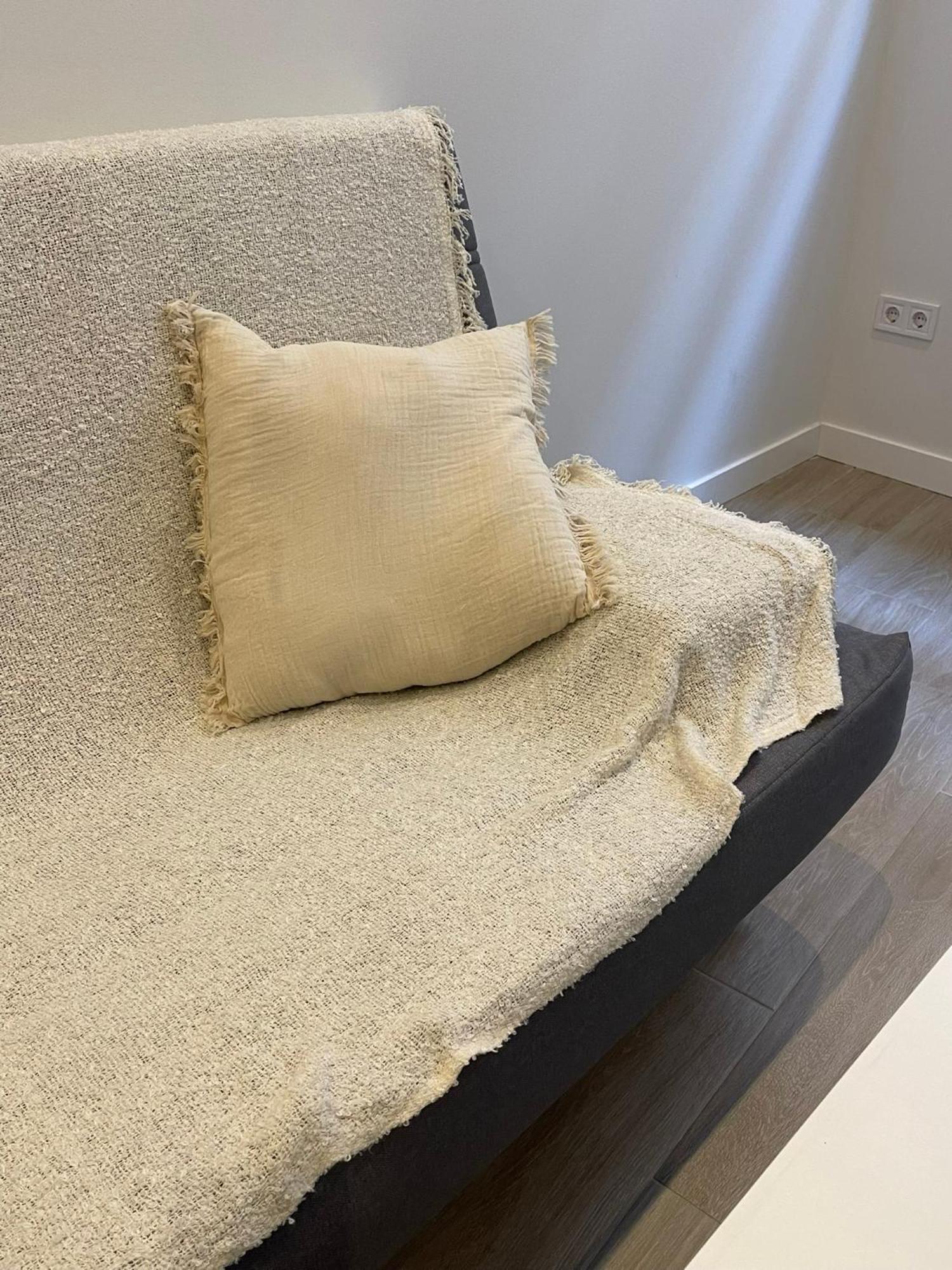 Paraiso Suites By Gaiarooms Valladolid Extérieur photo