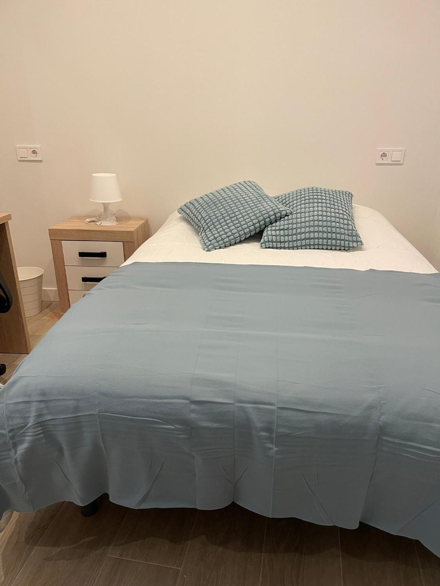 Paraiso Suites By Gaiarooms Valladolid Extérieur photo