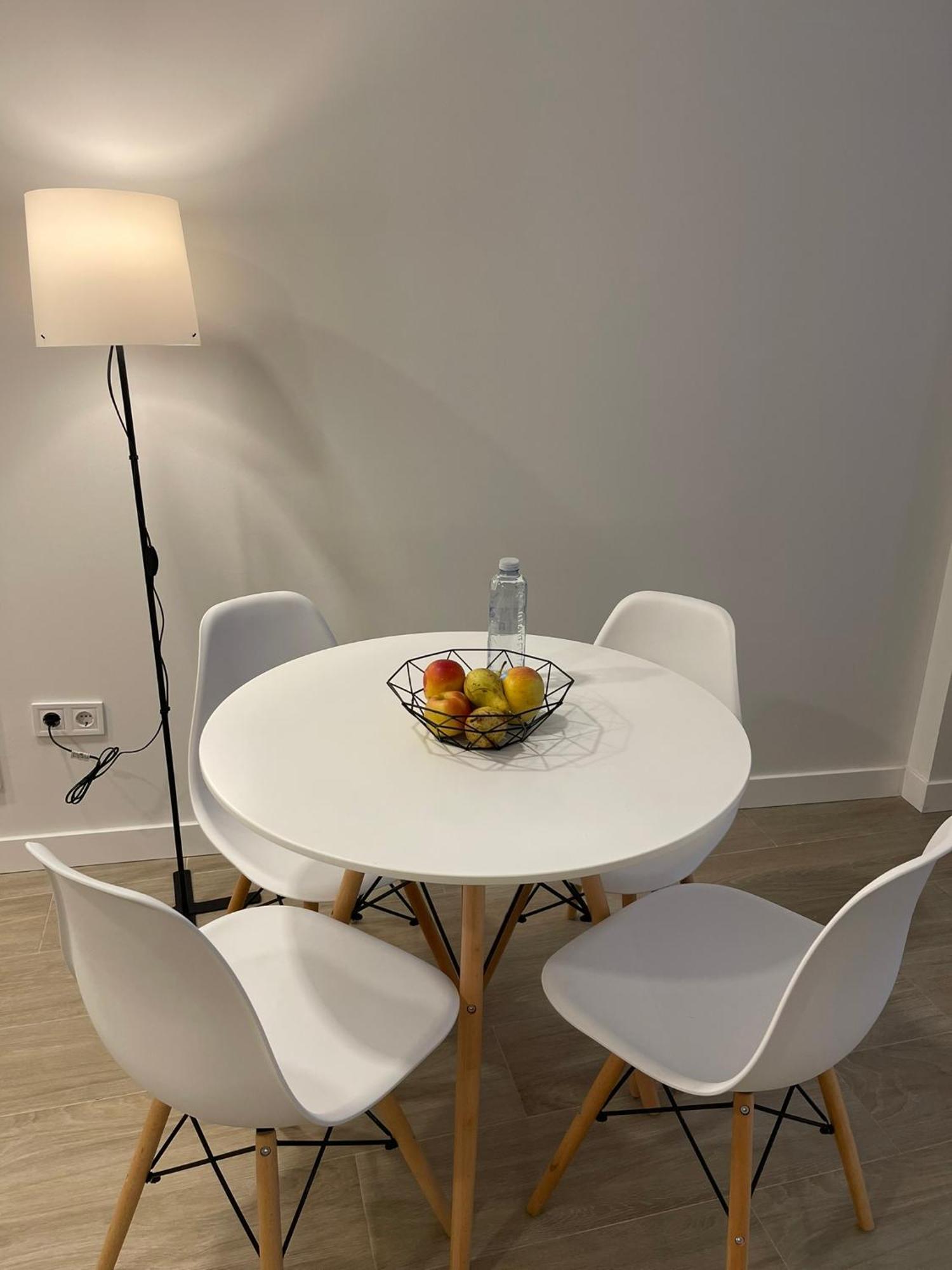 Paraiso Suites By Gaiarooms Valladolid Extérieur photo
