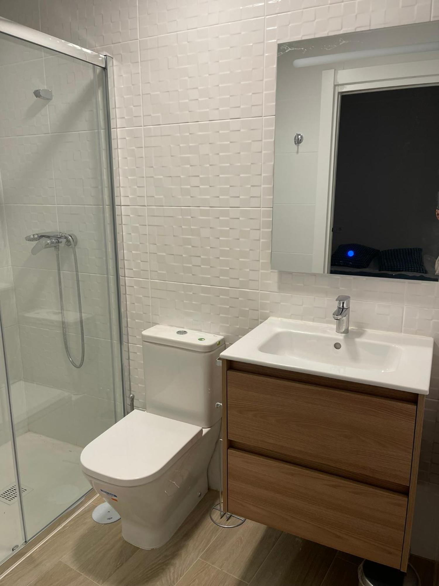 Paraiso Suites By Gaiarooms Valladolid Extérieur photo