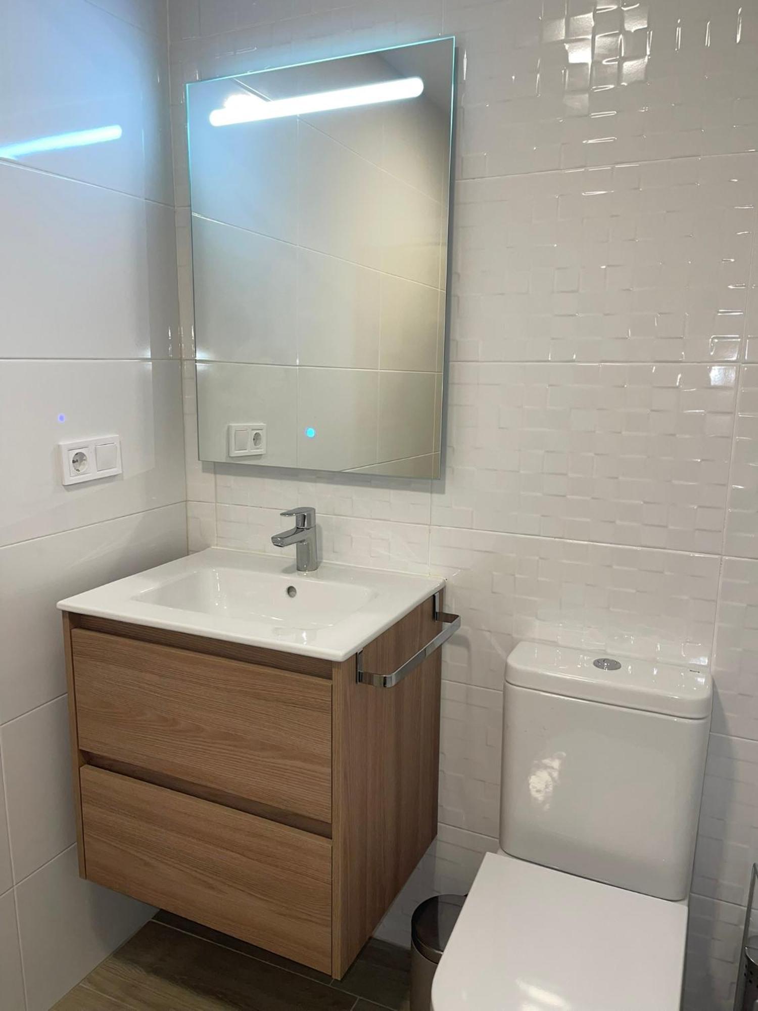 Paraiso Suites By Gaiarooms Valladolid Extérieur photo