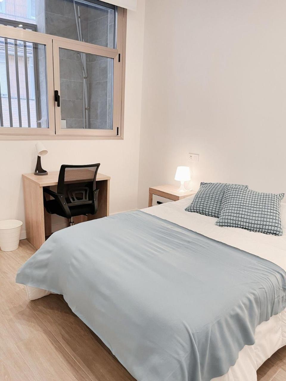 Paraiso Suites By Gaiarooms Valladolid Extérieur photo