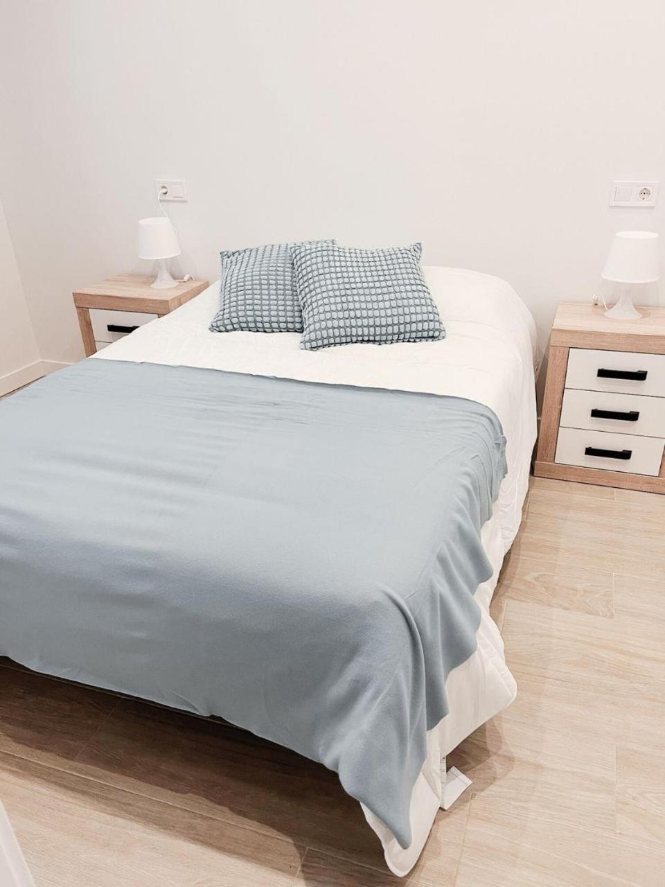 Paraiso Suites By Gaiarooms Valladolid Extérieur photo