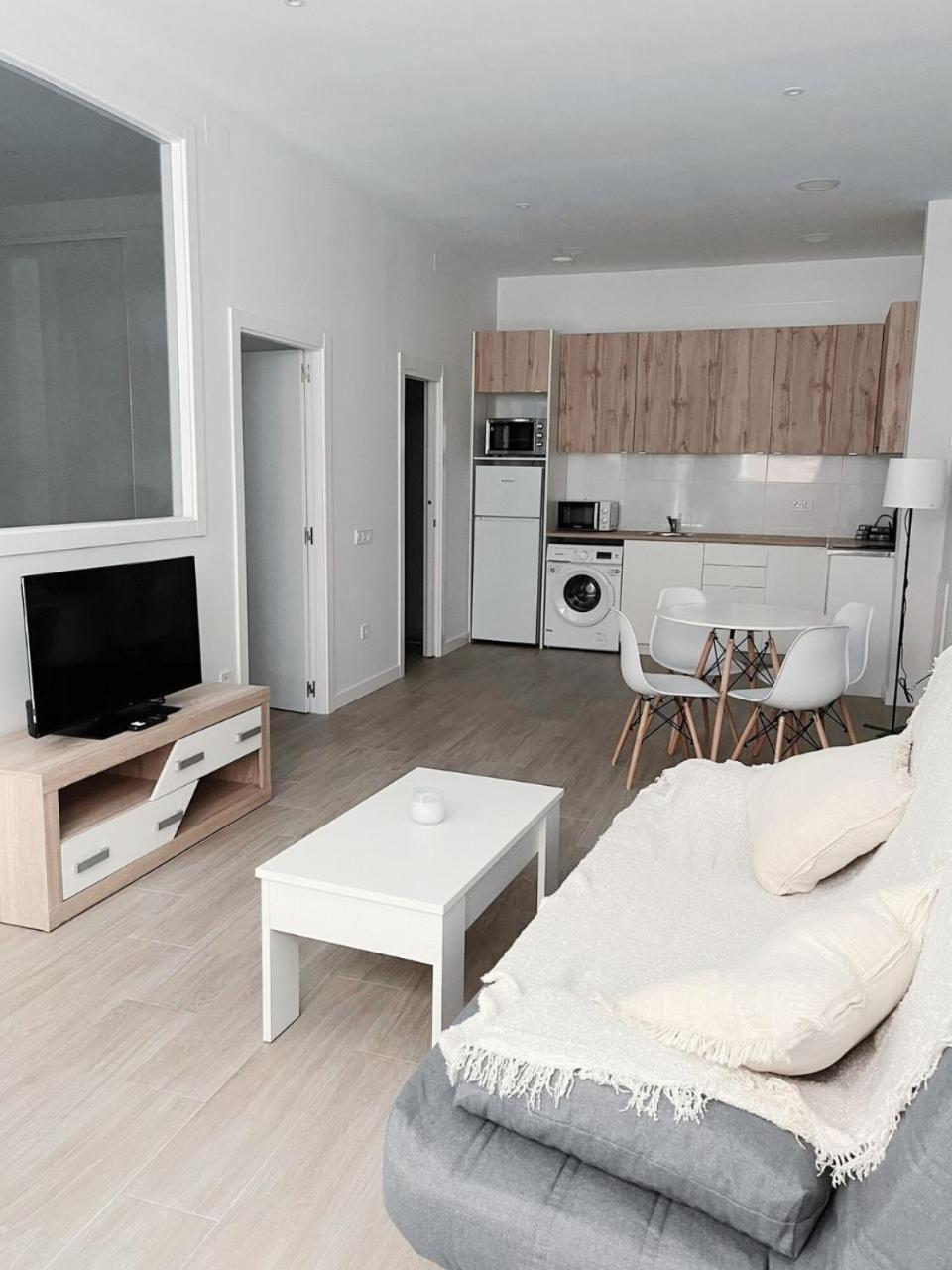 Paraiso Suites By Gaiarooms Valladolid Extérieur photo